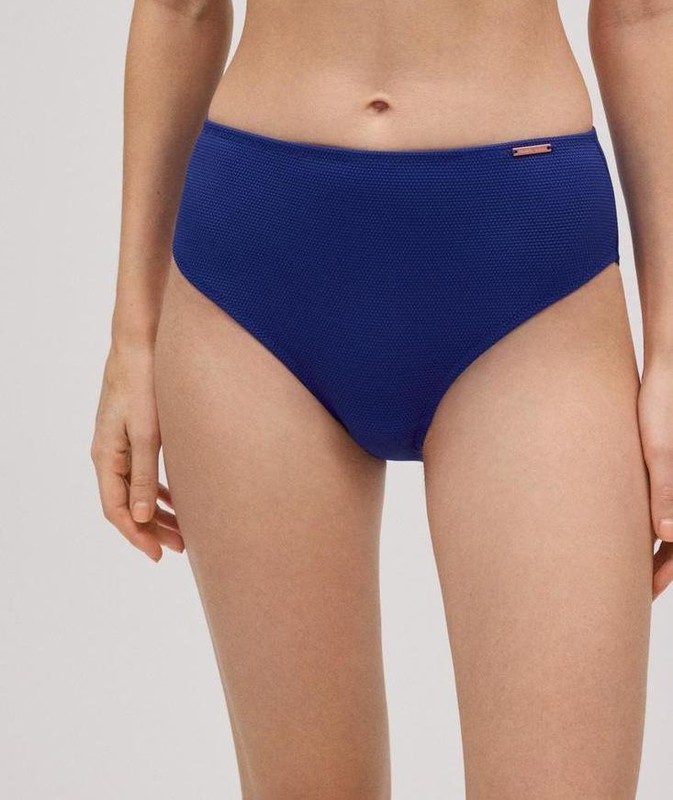 83122+83010 BIKINI  ARO REDUCTOR