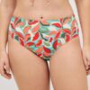 83154+83155 BIKINI  ARO REDUCTOR - Imagen 4