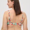 83154+83155 BIKINI  ARO REDUCTOR - Imagen 3