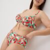 83154+83155 BIKINI  ARO REDUCTOR