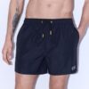 90372 Bañador - Imagen 3