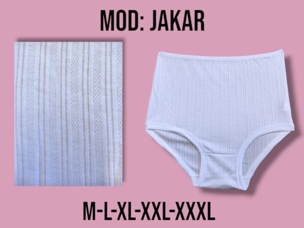 402 BRAGA TIA MARIA JAKAR PACK 12