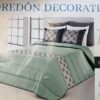 EDREDON ROMA HOME - Imagen 3
