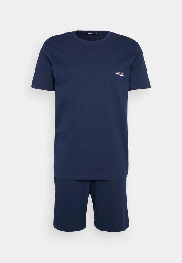 FPS1194 PIJAMA FILA