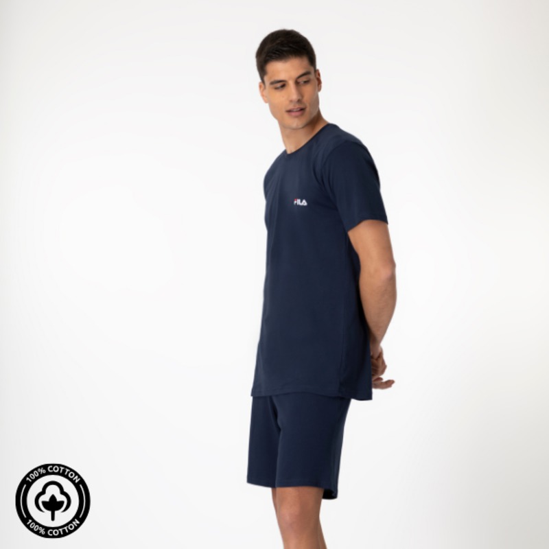 FPS1194 PIJAMA FILA