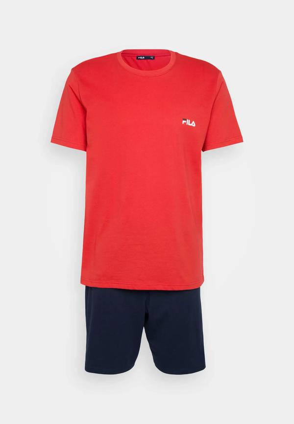 FPS1194 PIJAMA FILA