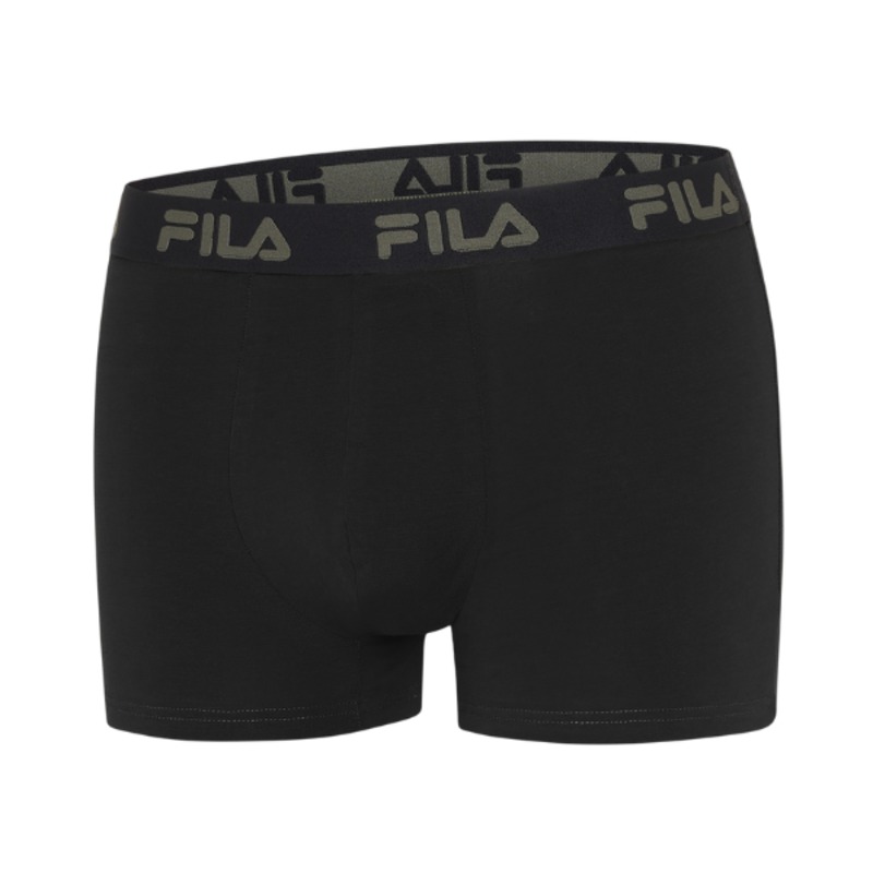 FU5323 BOXER PACK2 FILA