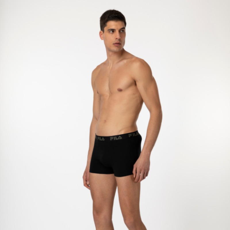 FU5323 BOXER PACK2 FILA