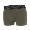 FU5323 BOXER PACK2 FILA