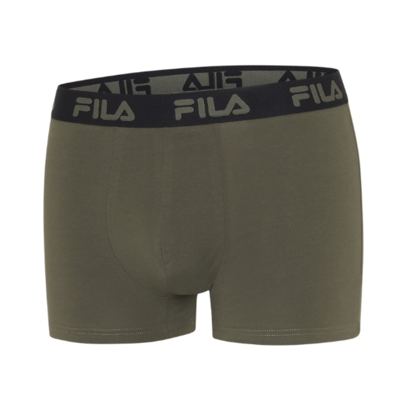 FU5323 BOXER PACK2 FILA