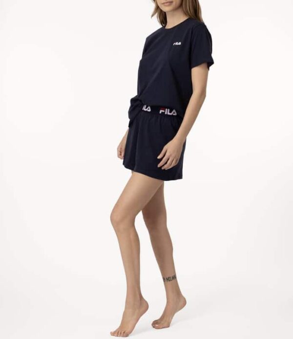 FPS4180 PIJAMA FILA