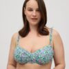 82999+ 82992 TOP ARO REDUCTOR
