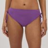 82999+ 82992 TOP ARO REDUCTOR - Imagen 2