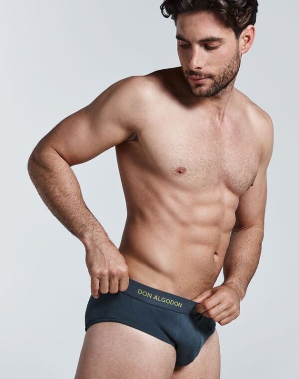 PS705 - SLIP DON ALDOGON PACK-2