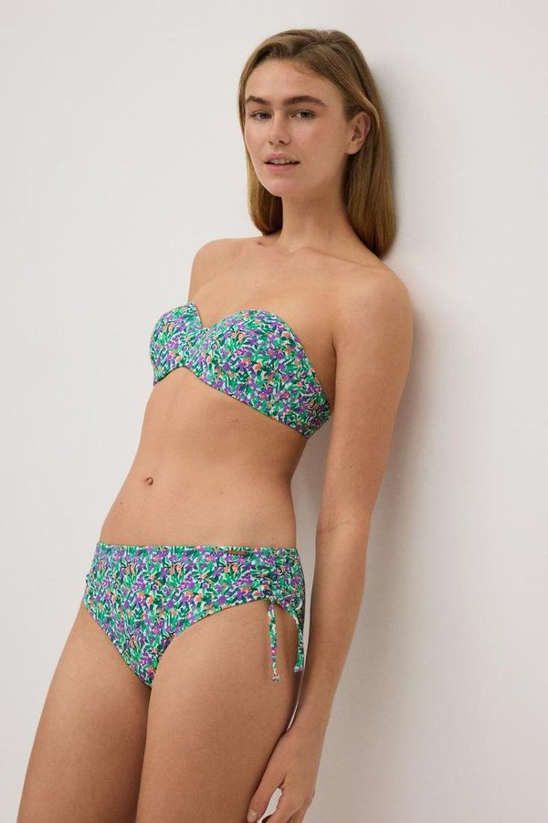 82989+82990 TOP BANDEAU