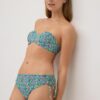 82989+82990 TOP BANDEAU - Imagen 4