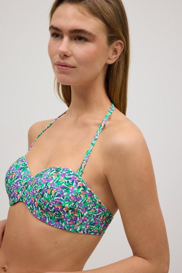 82989+82990 TOP BANDEAU
