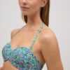 82989+82990 TOP BANDEAU - Imagen 2
