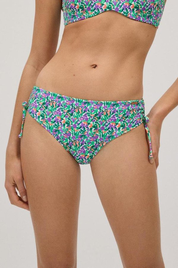 82989+82990 TOP BANDEAU