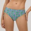 82989+82990 TOP BANDEAU