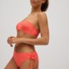 82991+82992 TOP YSABEL MORA - Imagen 4