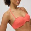 82991+82992 TOP YSABEL MORA - Imagen 3