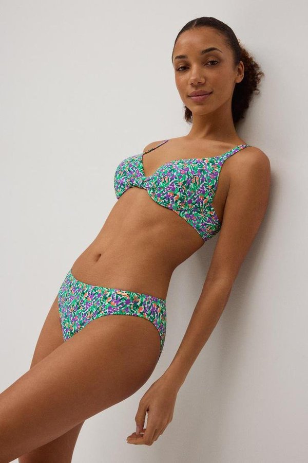 82993+82994 TOP ARO YSABEL MORA