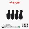 T75 PINKI SRA YANOIR PACK-12