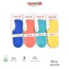 T75 PINKI SRA YANOIR PACK-12 - Imagen 4