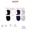 T75 PINKI SRA YANOIR PACK-12 - Imagen 3