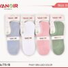 T75 PINKI SRA YANOIR PACK-12 - Imagen 2