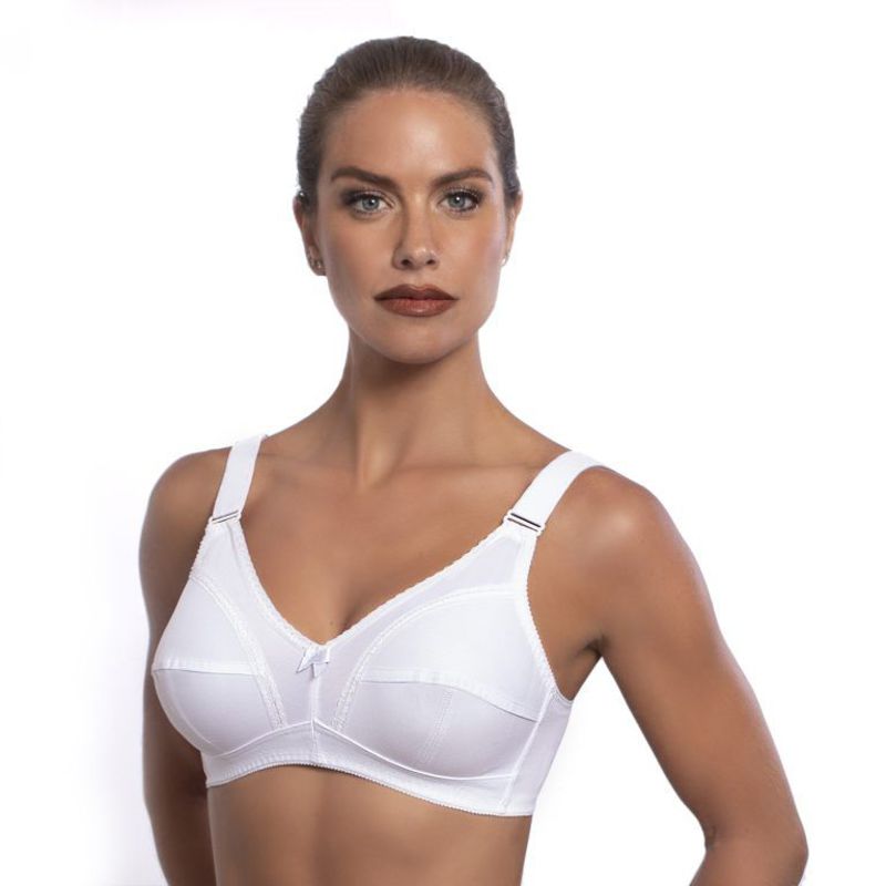 MAITE SUJETADOR ANALIS