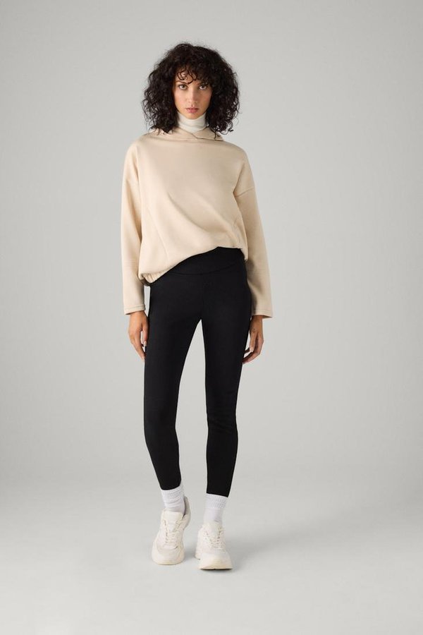 70431 LEGGINGS térmico Ysabel mora