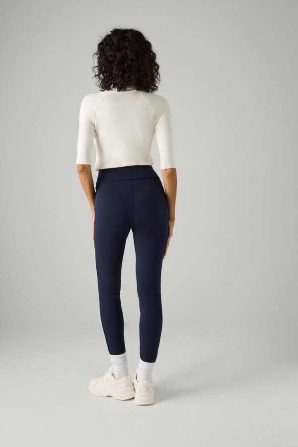 70431 LEGGINGS térmico Ysabel mora