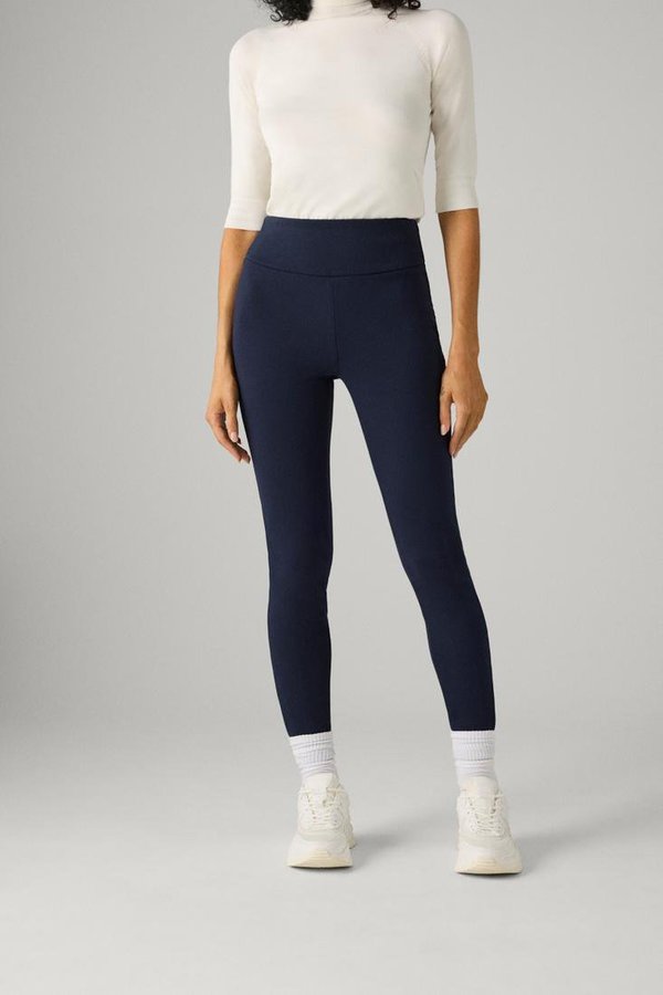 70431 LEGGINGS térmico Ysabel mora