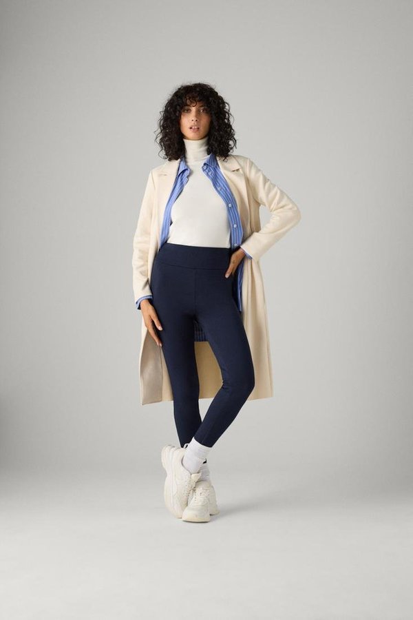 70431 LEGGINGS térmico Ysabel mora