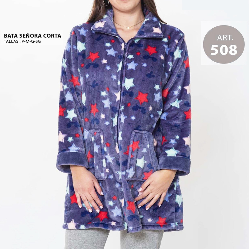 BATA KINANIT KN508