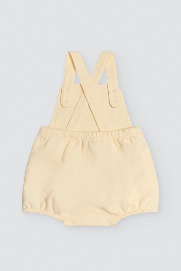 25406 CONJUNTO BEBE
