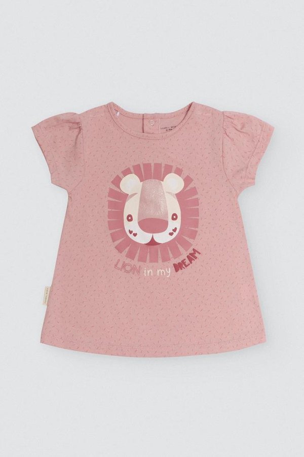 25410 CONJUNTO BEBE