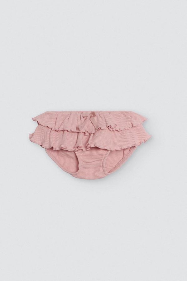 25410 CONJUNTO BEBE