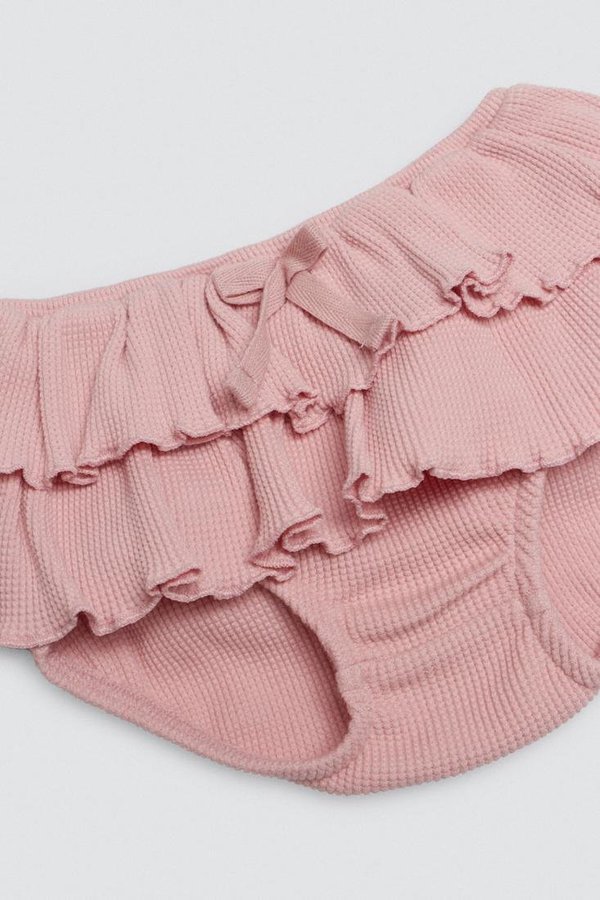 25410 CONJUNTO BEBE