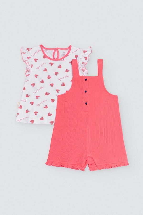 25419 CONJUNTO BEBE