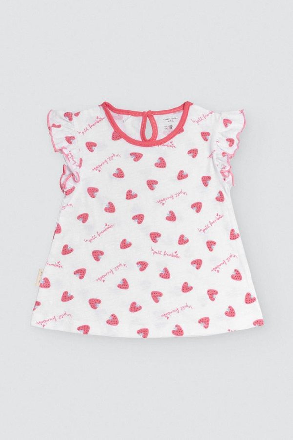 25419 CONJUNTO BEBE