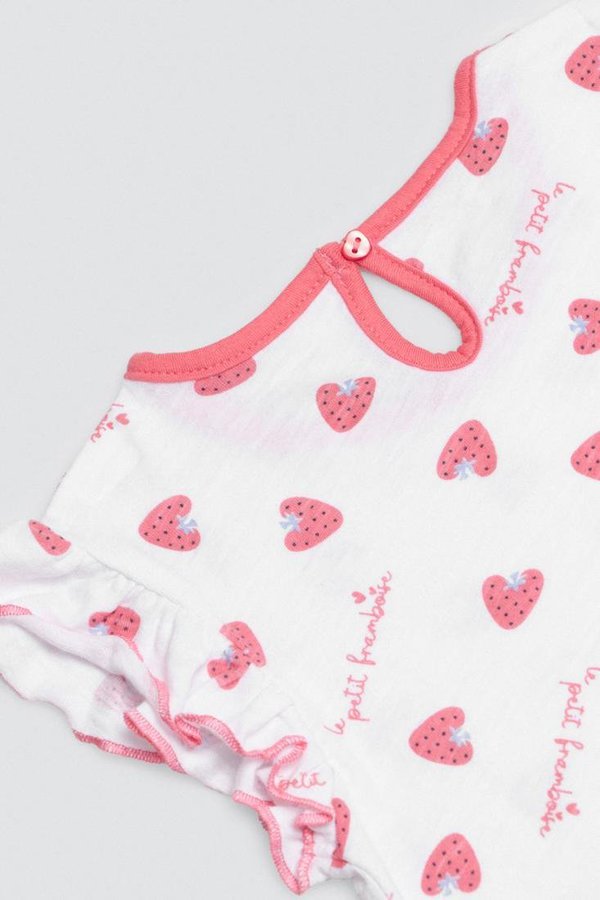25419 CONJUNTO BEBE