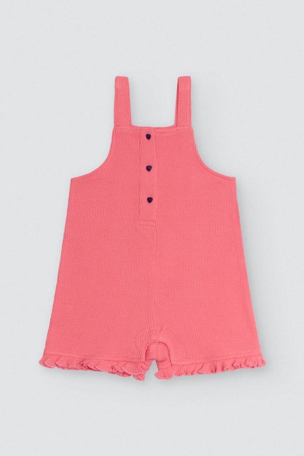 25419 CONJUNTO BEBE