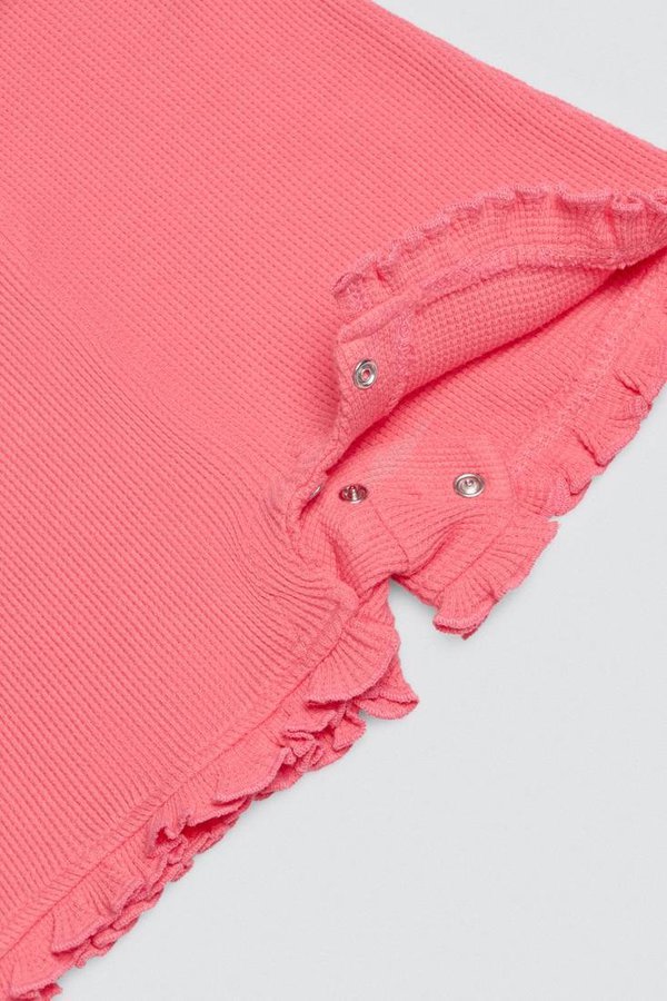 25419 CONJUNTO BEBE