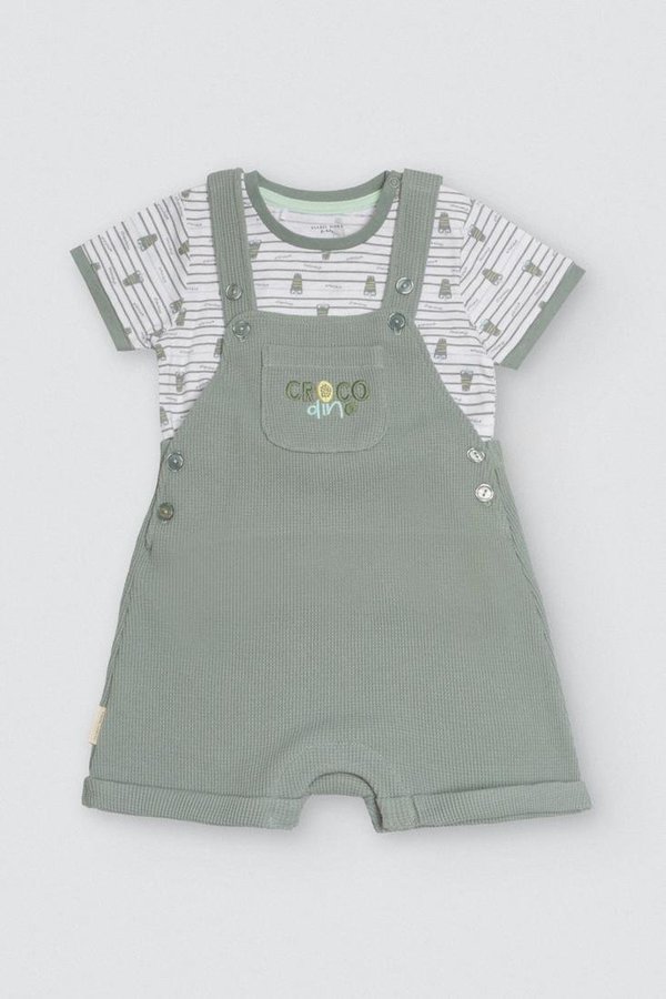 25578 CONJUNTO BEBE