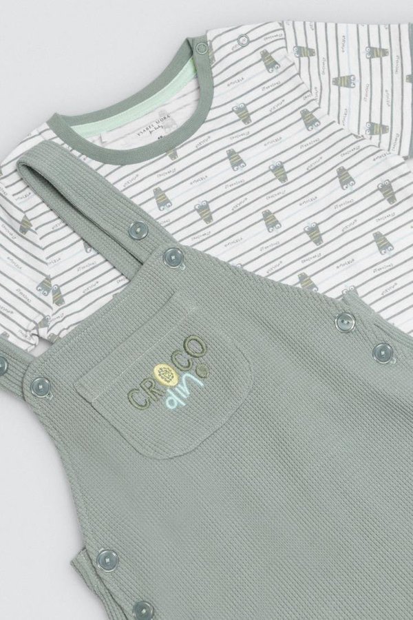 25578 CONJUNTO BEBE