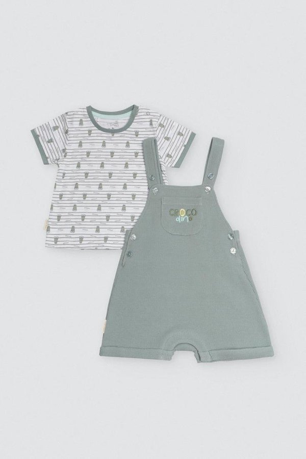 25578 CONJUNTO BEBE