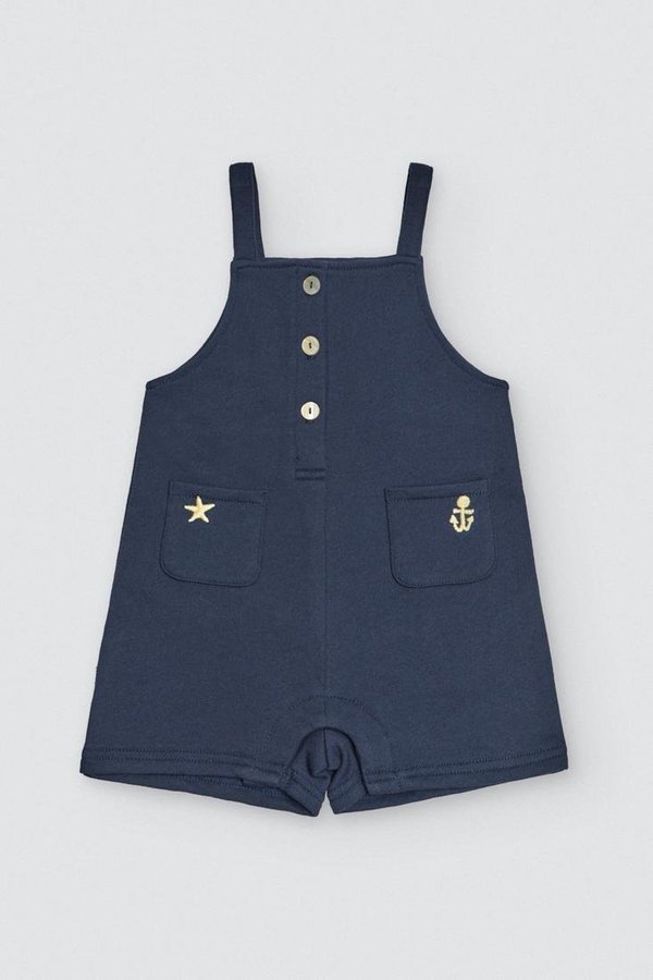 25581 CONJUNTO BEBE